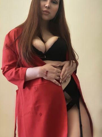 Анкета проститутки Снежана - Фото 1, , 26 лет, №3264